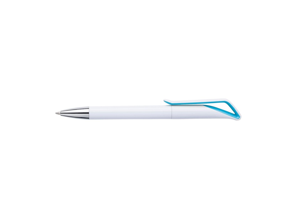 Ballpen Tamir | Twist FullGadgets.com