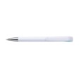 Ballpen Tamir | Twist FullGadgets.com