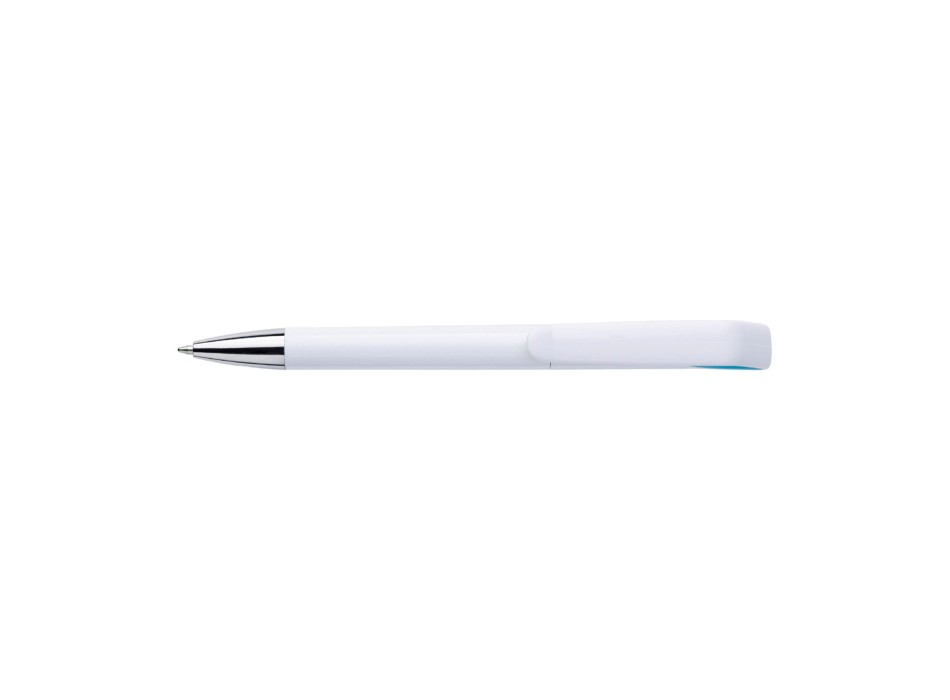 Ballpen Tamir | Twist FullGadgets.com