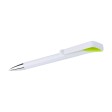 Ballpen Tamir | Twist FullGadgets.com