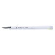 Ballpen Tamir | Twist FullGadgets.com