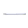 Ballpen Tamir | Twist FullGadgets.com