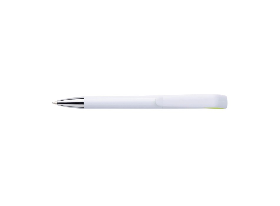 Ballpen Tamir | Twist FullGadgets.com