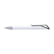 Ballpen Tamir | Twist FullGadgets.com