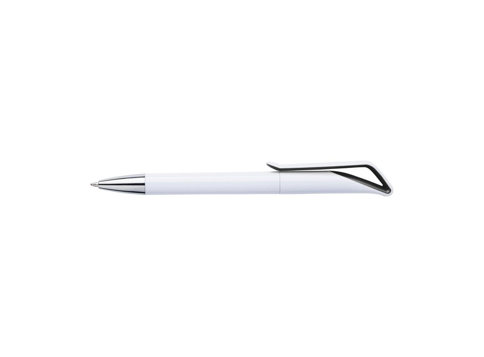 Ballpen Tamir | Twist FullGadgets.com