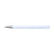 Ballpen Tamir | Twist FullGadgets.com