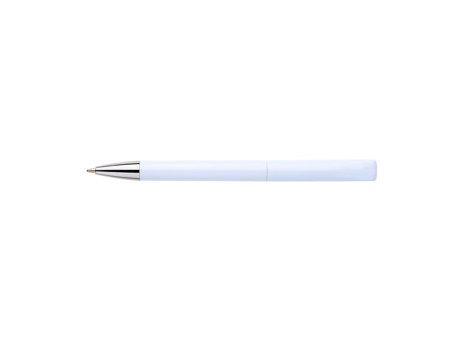 Ballpen Tamir | Twist FullGadgets.com