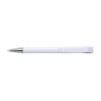 Ballpen Tamir | Twist FullGadgets.com