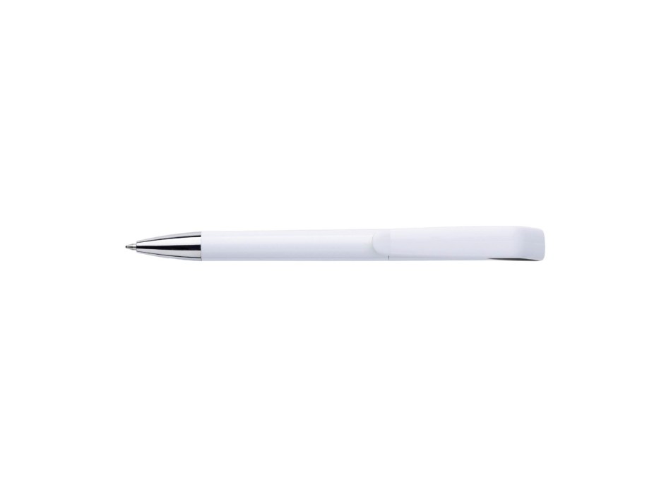Ballpen Tamir | Twist FullGadgets.com