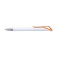 Ballpen Tamir | Twist FullGadgets.com