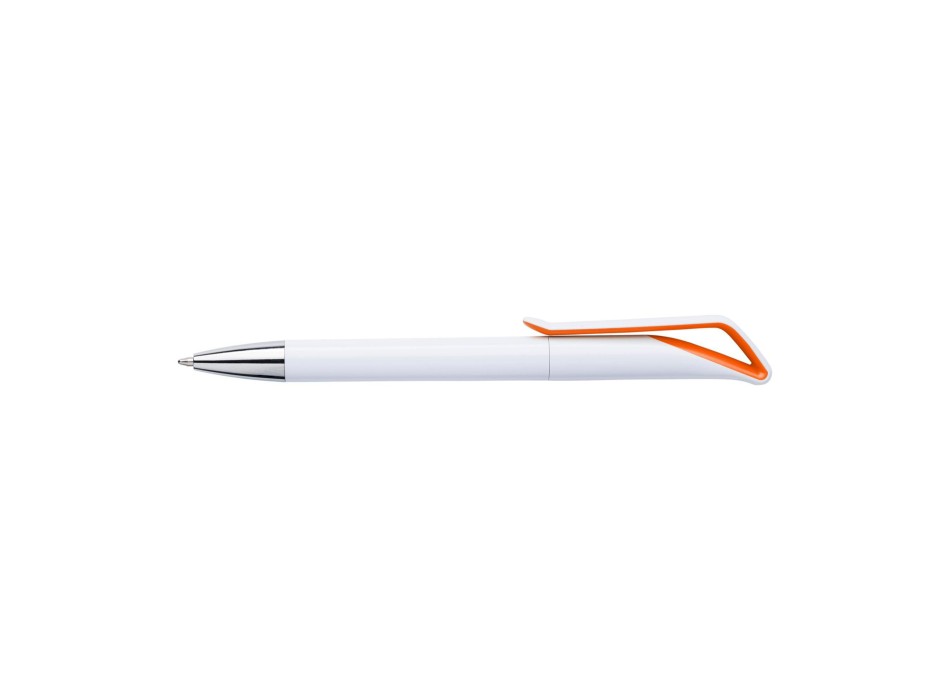 Ballpen Tamir | Twist FullGadgets.com