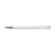Ballpen Tamir | Twist FullGadgets.com