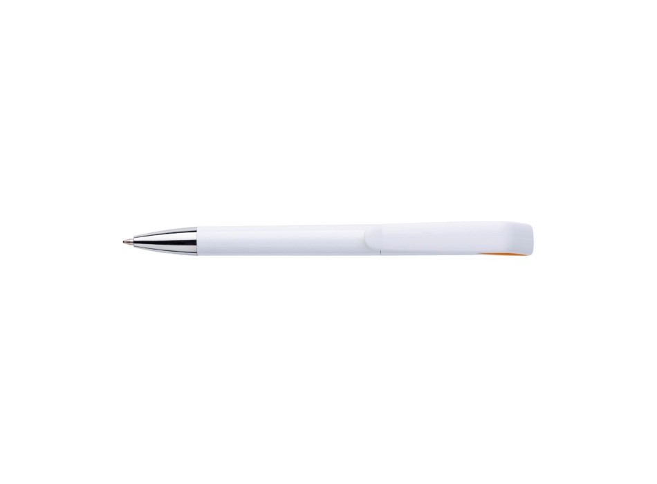 Ballpen Tamir | Twist FullGadgets.com