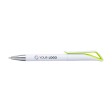 Ballpen Tamir | Twist FullGadgets.com