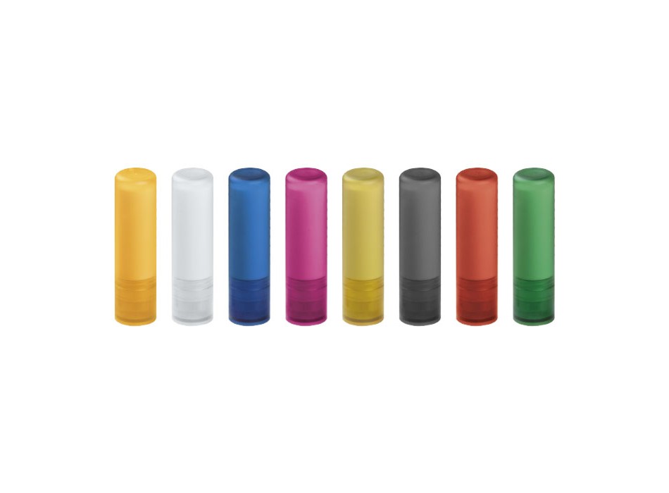 BALM FullGadgets.com