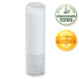 BALM FullGadgets.com