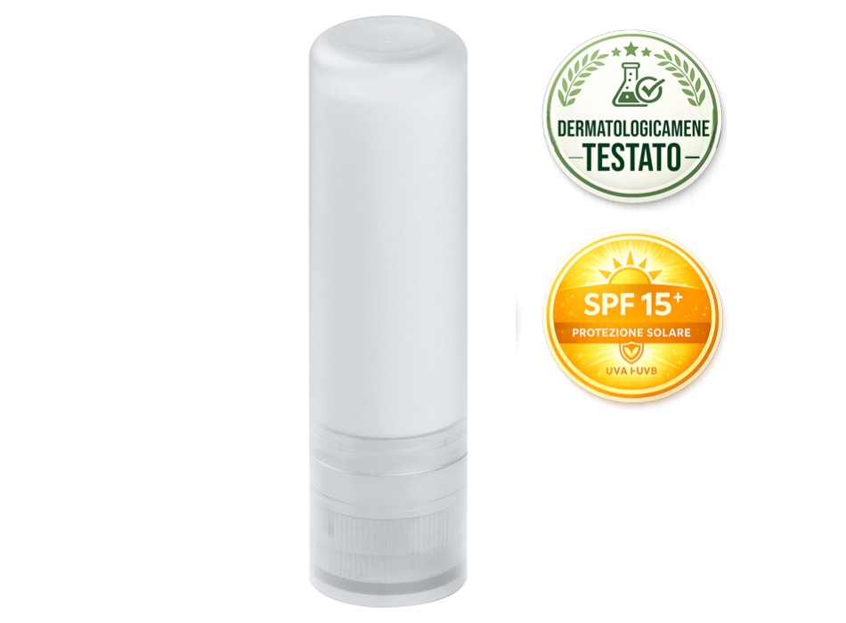 BALM FullGadgets.com