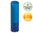 BALM FullGadgets.com