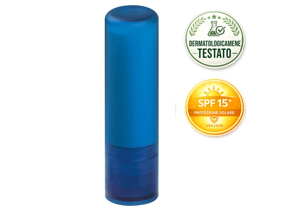 BALM FullGadgets.com