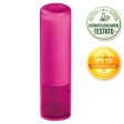 BALM FullGadgets.com