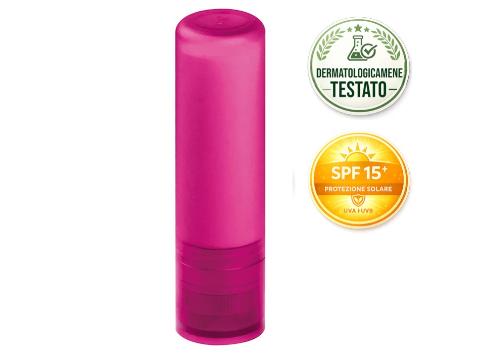 BALM FullGadgets.com