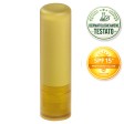 BALM FullGadgets.com
