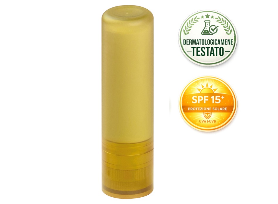 BALM FullGadgets.com