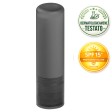 BALM FullGadgets.com