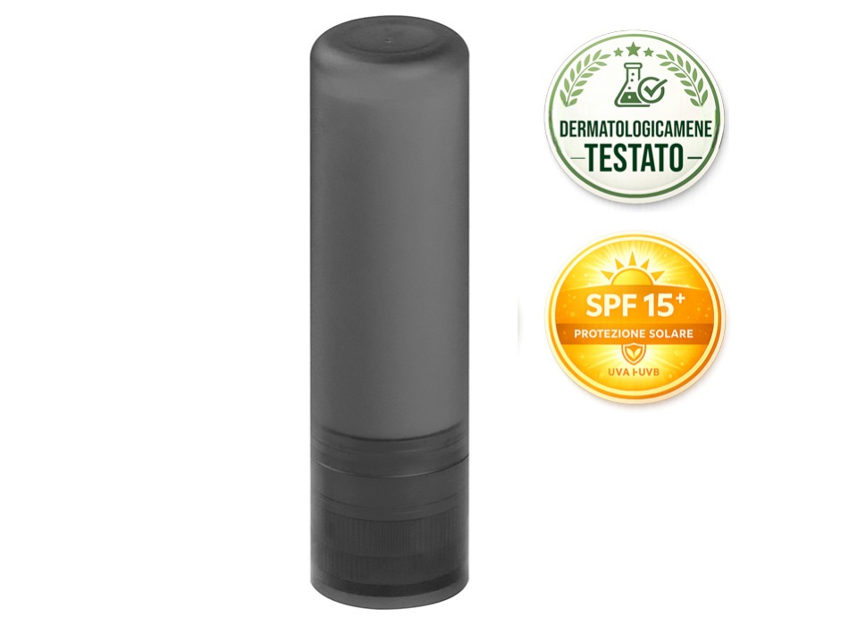 BALM FullGadgets.com