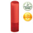 BALM FullGadgets.com