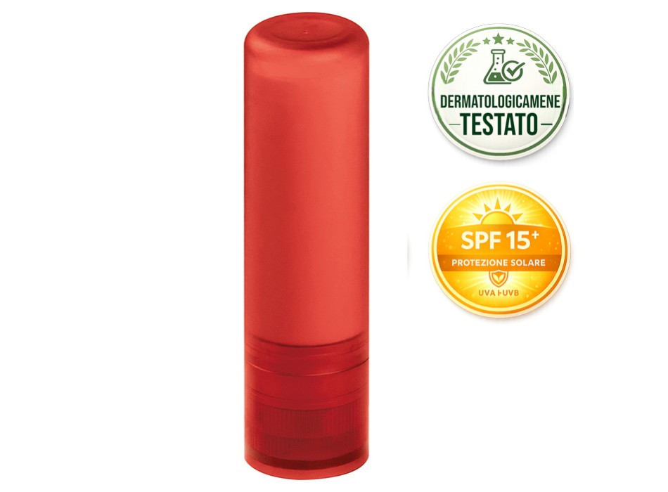 BALM FullGadgets.com