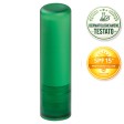BALM FullGadgets.com