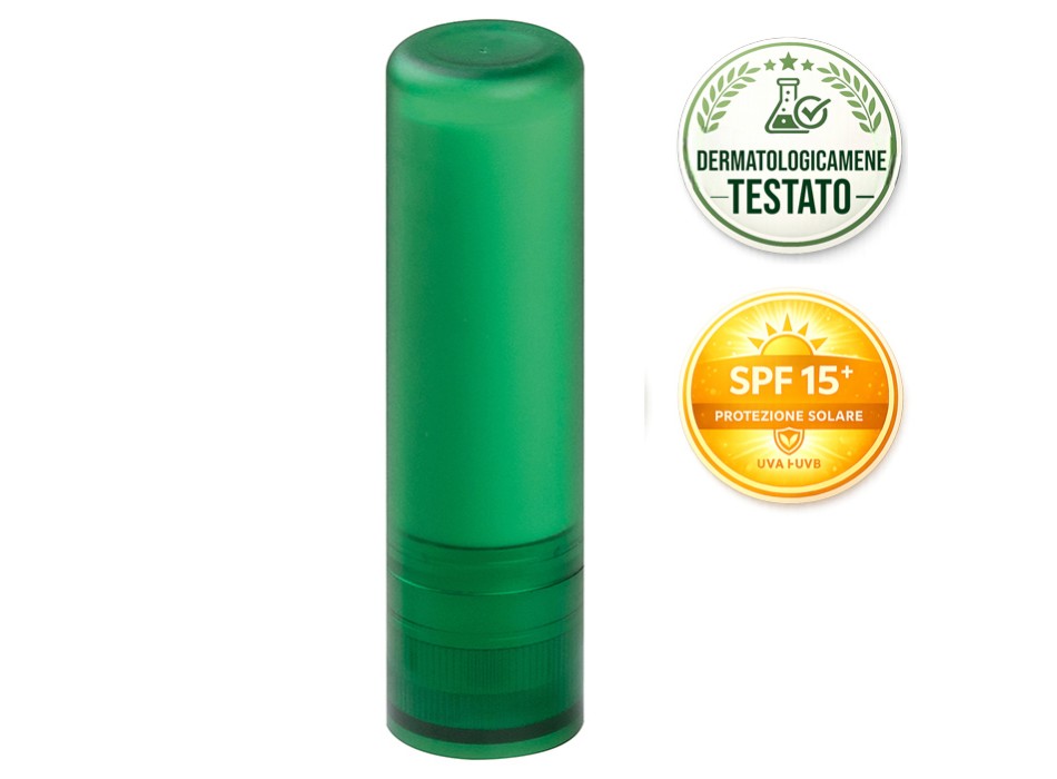 BALM FullGadgets.com