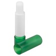 BALM FullGadgets.com