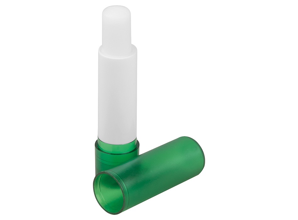 BALM FullGadgets.com