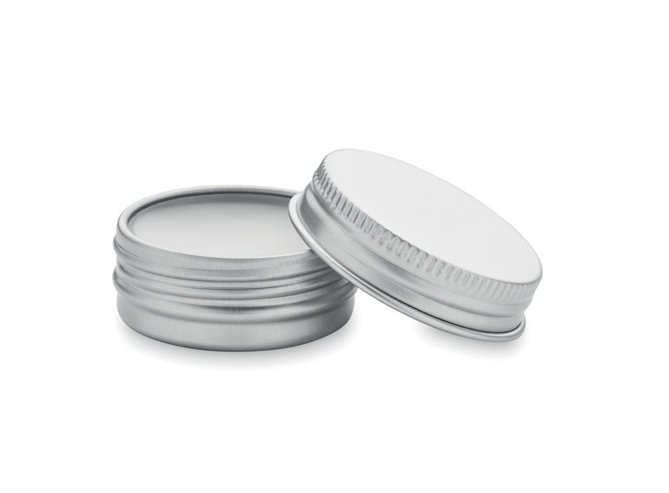 BALM - Balsamo labbra vegano FullGadgets.com