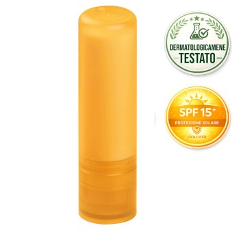 BALM FullGadgets.com