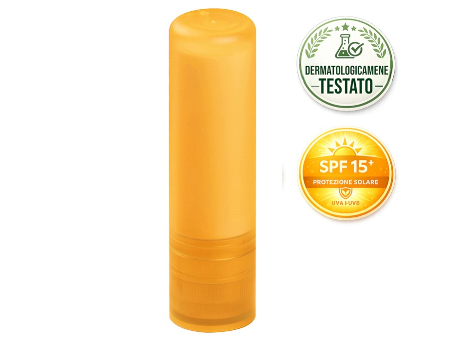 BALM FullGadgets.com