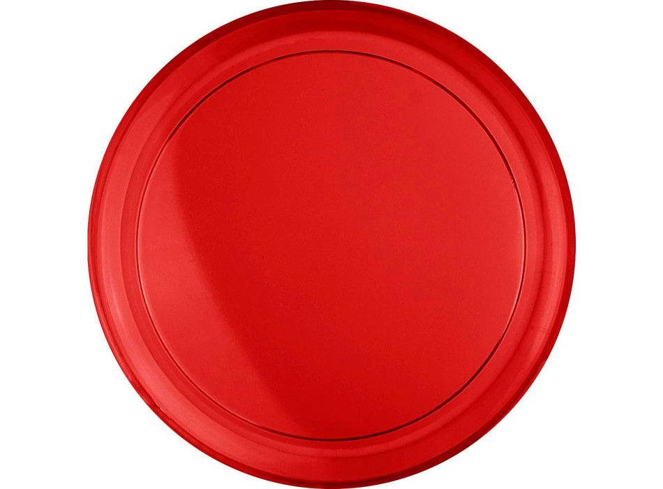 Balsamo per labbra in vasetto trasparente colorato in AS Malik FullGadgets.com