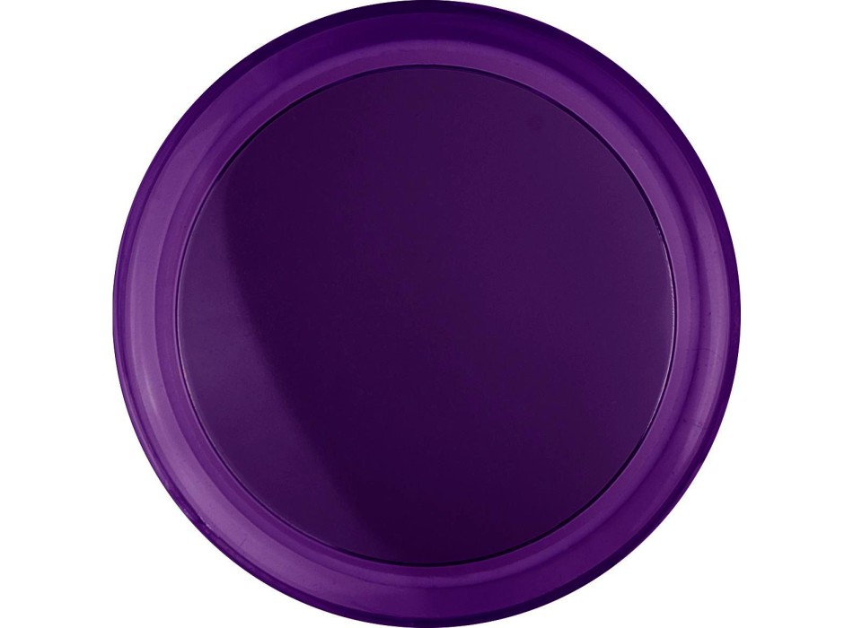 Balsamo per labbra in vasetto trasparente colorato in AS Malik FullGadgets.com