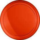 Balsamo per labbra in vasetto trasparente colorato in AS Malik FullGadgets.com