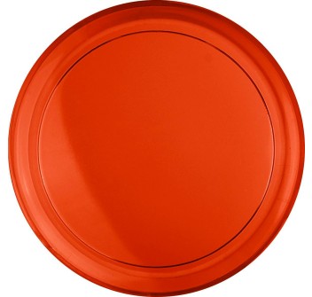 Balsamo per labbra in vasetto trasparente colorato in AS Malik FullGadgets.com