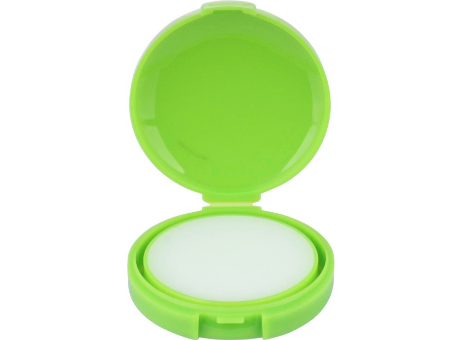 Balsamo per le labbra Kimberly FullGadgets.com