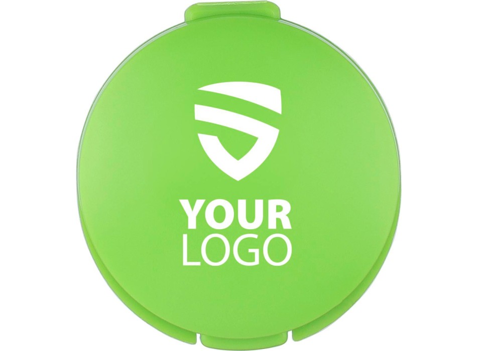 Balsamo per le labbra Kimberly FullGadgets.com