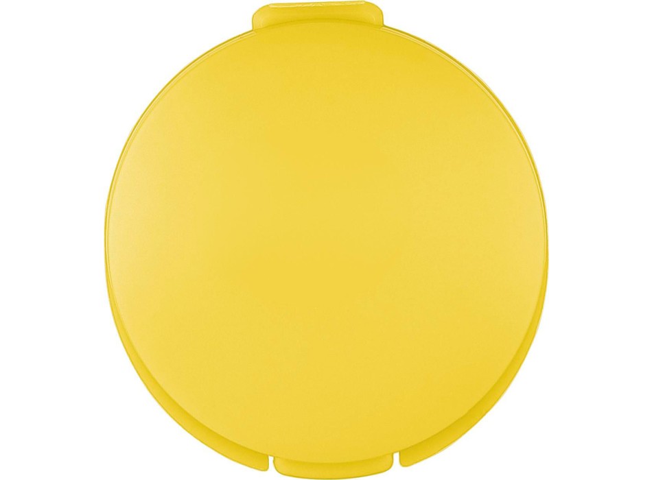 Balsamo per le labbra Kimberly FullGadgets.com