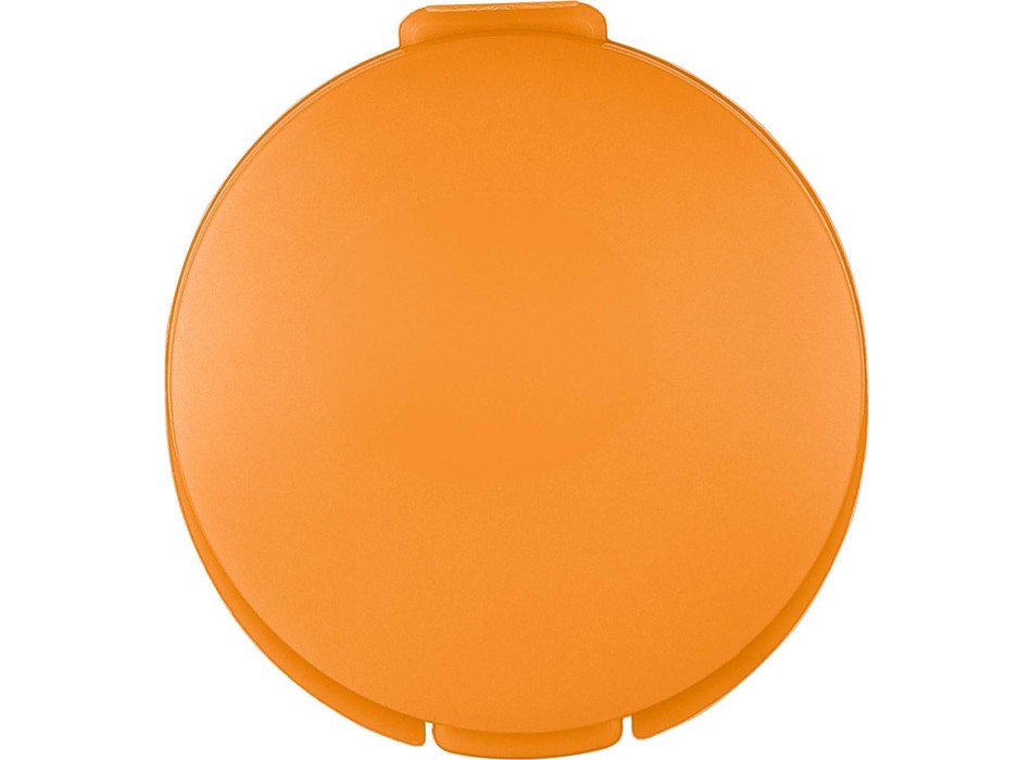 Balsamo per le labbra Kimberly FullGadgets.com