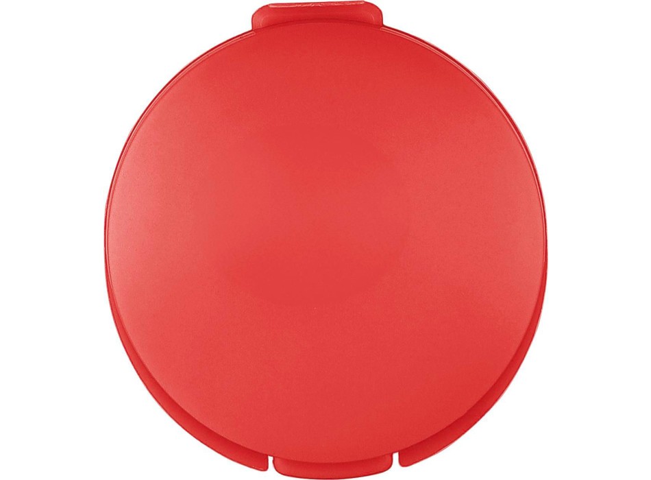 Balsamo per le labbra Kimberly FullGadgets.com