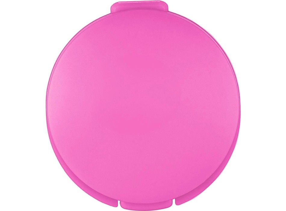 Balsamo per le labbra Kimberly FullGadgets.com