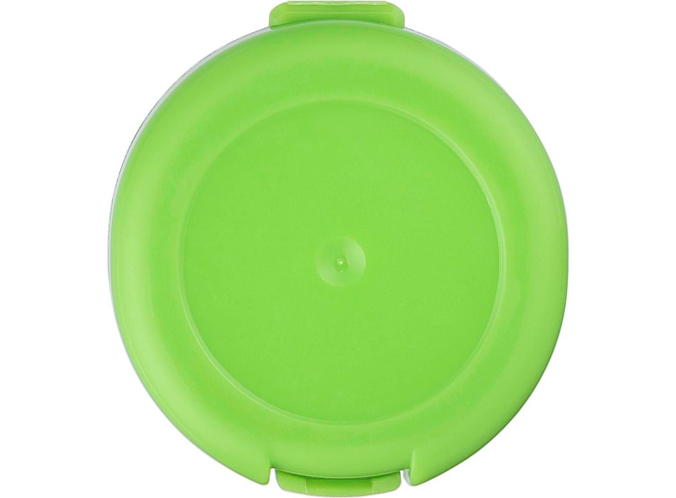 Balsamo per le labbra Kimberly FullGadgets.com