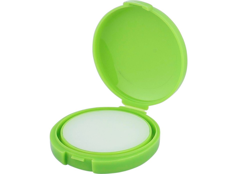 Balsamo per le labbra Kimberly FullGadgets.com